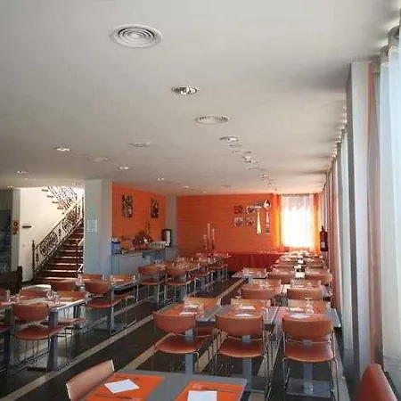 H2 Los Fresnos Hotel Oviedo